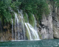 0038.JPG (105156 octets)