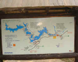 0041.JPG (66407 octets)