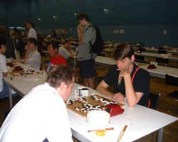 0042.JPG (59686 octets)