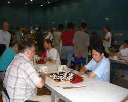 0043.JPG (61365 octets)