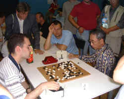 0044.JPG (77865 octets)