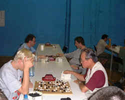 0045.JPG (59009 octets)