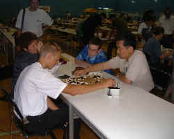 0047.JPG (58534 octets)