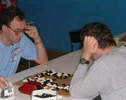 0048.JPG (54191 octets)