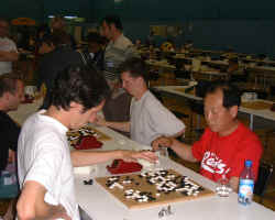 0049.JPG (69779 octets)