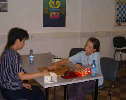 0052.JPG (58509 octets)