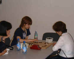 0053.JPG (43097 octets)