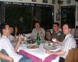 0054.JPG (75587 octets)