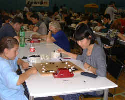 0057.JPG (73621 octets)