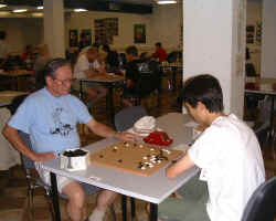 0058.JPG (63171 octets)