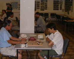 0059.JPG (60800 octets)