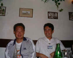 005.JPG (47916 octets)