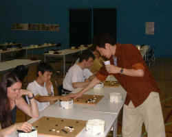 0060.JPG (52895 octets)