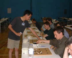 0061.JPG (57734 octets)