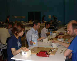 0062.JPG (54478 octets)