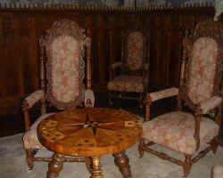 0066.JPG (70290 octets)