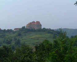 0067.JPG (51369 octets)