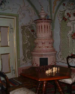 0069.JPG (96176 octets)