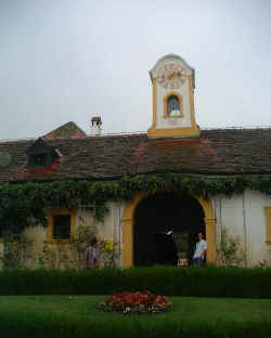 0070.JPG (94536 octets)