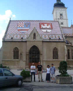 0072.JPG (125595 octets)