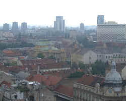 0076.JPG (54214 octets)