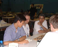 0078.JPG (67645 octets)