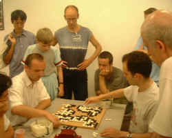 0088.JPG (54102 octets)