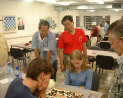 0089.JPG (70784 octets)