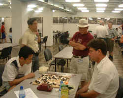 0090.JPG (69986 octets)