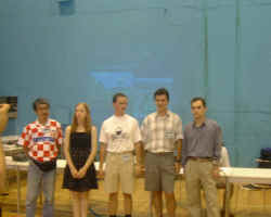 0091.JPG (46725 octets)