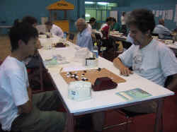 337-3783_IMG.jpg (136020 octets)