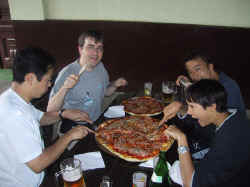 337-3792_IMG.jpg (142509 octets)