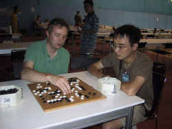 338-3831_IMG.jpg (126499 octets)