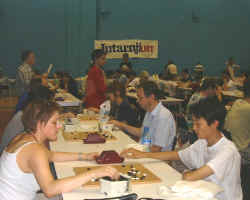 CityTournament.JPG (102313 octets)