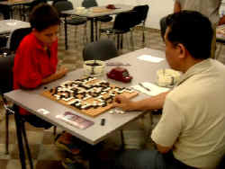 Diana-Uno10.JPG (29636 octets)