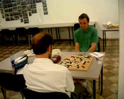 Hubert-SHCH.JPG (54615 octets)