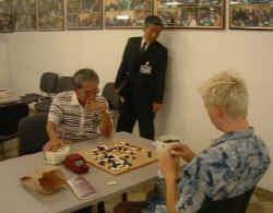 Ishida10.JPG (40647 octets)