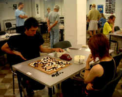 Mero-Nagai10.JPG (58819 octets)