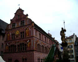 Mulhouse.JPG (119203 octets)