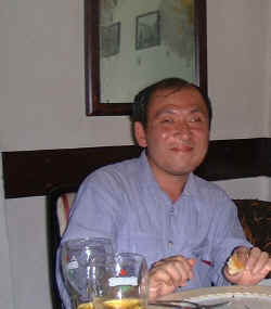 Muraoka.JPG (57088 octets)