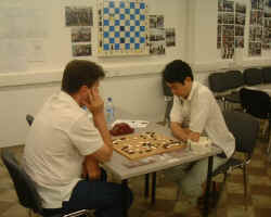 Omori-10.jpg (52326 octets)