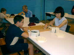 PICT0021.jpg (54883 octets)