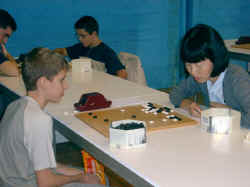 PICT0080.jpg (58943 octets)