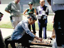 Saijo_BigM.jpg (98526 octets)