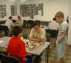 Uno-Diana.JPG (16609 octets)