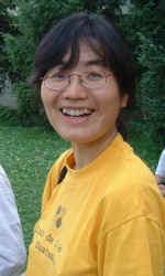 YukiShigeno.JPG (81799 octets)