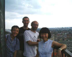 beffroi.JPG (101245 octets)