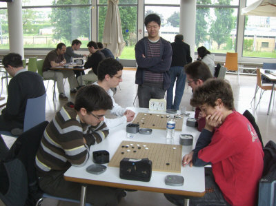 Championnat Ile de France de go 2009-1.JPG (502774 octets)