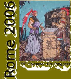 EGC_Italie.gif (100554 octets)