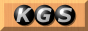 KGS